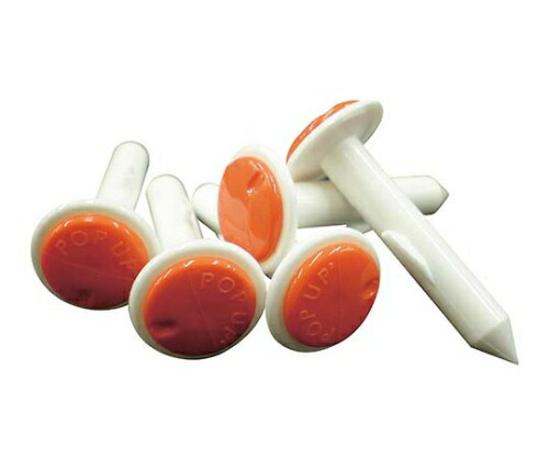 江部松商事 ポップアップタイマー ローストビーフ用145S(200本) 1個 1156610の通販は