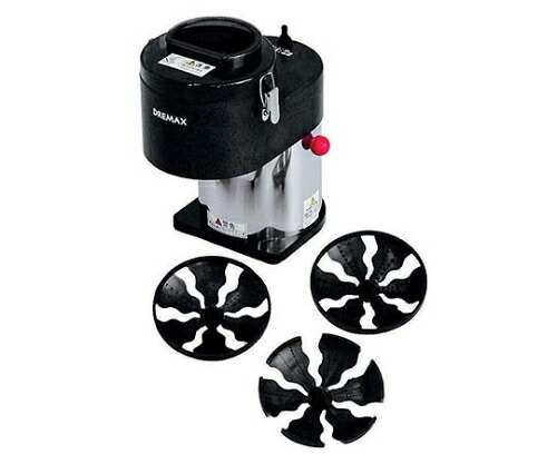 ドリマックス ドリマックス ハイスピード・ハイパワー マルチオロシ DX-66 1個 6870300