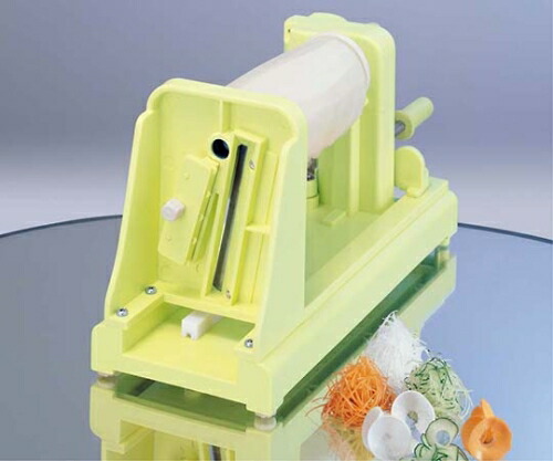 千葉工業所 回転つまきり君(ツマカッター) 1個 8783000の通販は 8,954円