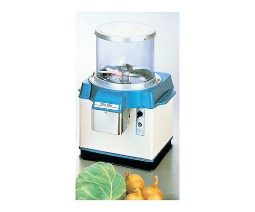 中部コーポレーション プロシェフ バーチカルフードカッター CV-220A 1個 777400の通販は