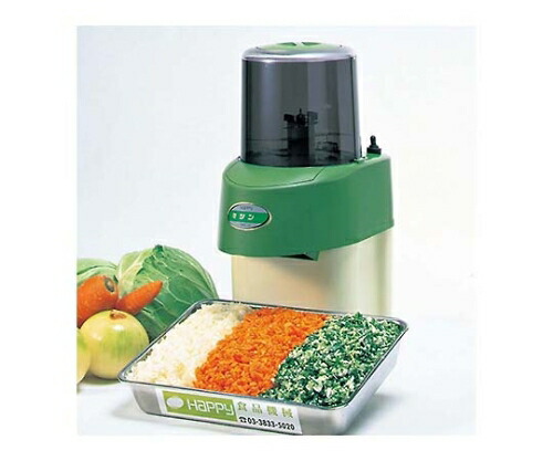 テンパール MAG3420D 分電盤 リミッタースペースなし 扉付 大型付属機器取付スペース付 20+0 40A MAG3420D テンパール工業 住宅用分電盤(扉付、大型付属機器