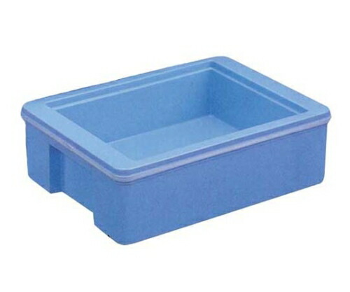 江部松商事 4929800 セキスイ エスレンコンテナー SP-10D 本体 江部松商事 4929800 セキスイ エスレンコンテナー SP-10D 本体