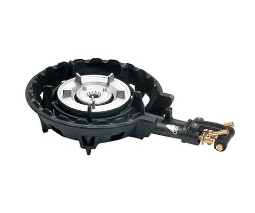 KAKUDAI カクダイ サニタリーバタフライバルブ 1.5S 691-35-C ｶｸﾀﾞｲ《691-35-D》 : ｻﾆﾀﾘｰﾊﾞﾀﾌﾗｲﾊﾞﾙﾌﾞ(分割式)⁄⁄2S