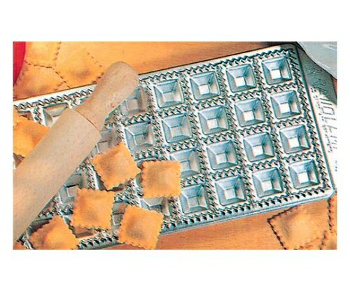 インペリア ラビオリ 44 1個 2723500の通販は 5,988円