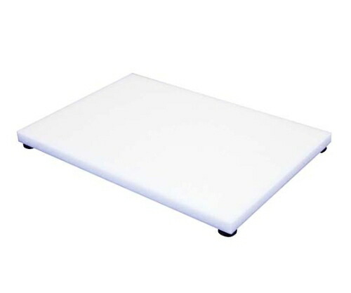 アルファ ノンスリップのし台(パン生地用)N-1 450×300×30 1個 1054000の通販は 20,844円