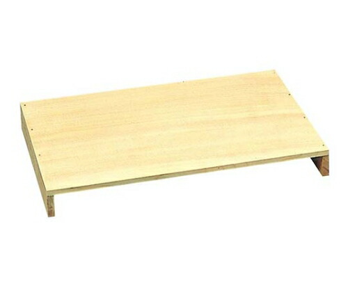 雅漆工芸 白木 和取板 1個 3612000の通販は 7,749円