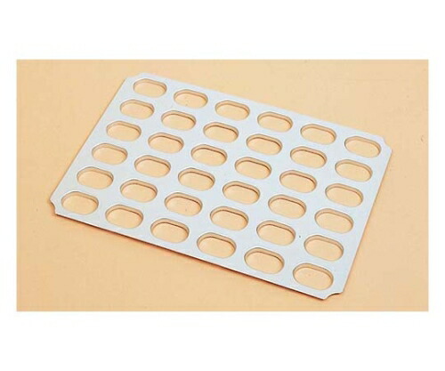 マトファー マトファー アルミ ダコワーズ 791749 1個 3634300の通販は 16,403円