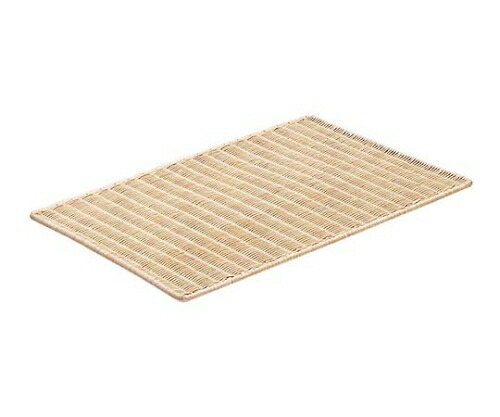 江部松商事 安心コート すのこ 25N 400×300 1個 8524600