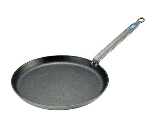 マトファー マトファー/ブウジャ アルミノンスティック クレープパン 6661-28cm 1個 6276400の通販は 9,639円