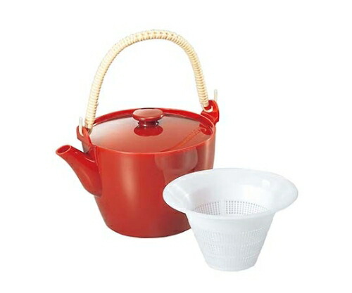 エンテック ポリカーボネイト どびん 小 1L 1個 3534900