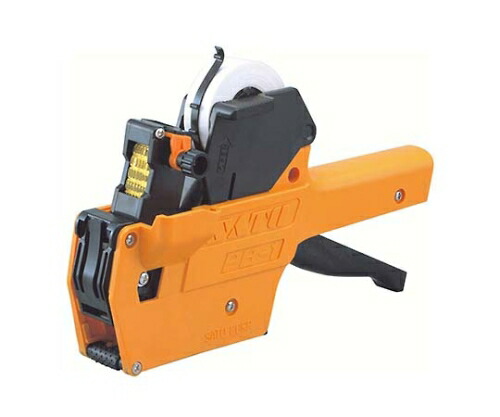 サトー ハンドラベラー PB-1(6B-1) 1個 143200