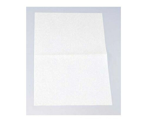 精巧社 リンベ シート角 穴なし(1000枚入)RS-001 1組(1000枚入) 4674060 24,287円