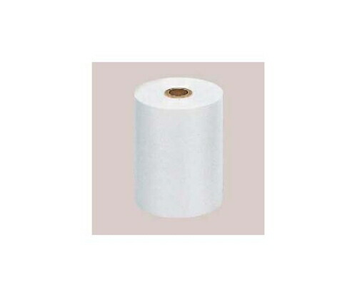 福助工業 ニューフクロール 260E(4ロール入) 1組(4巻入) 1118600