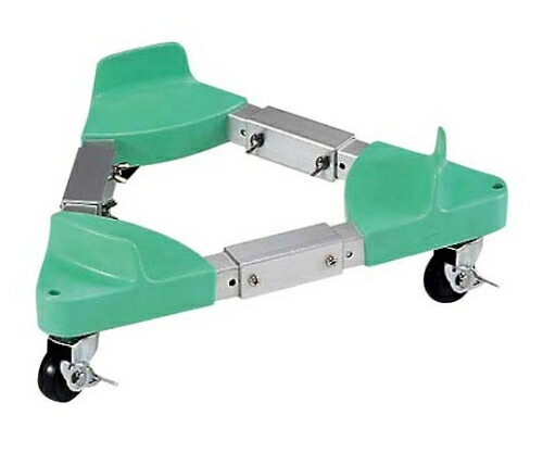 江部松商事 トライアングルキャリー フリー TCF 小 1個 5711300