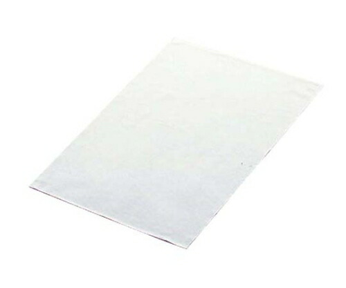 江部松商事 EBM 万能クロス(12枚入)430×700 1組(12枚入) 5184800の通販は