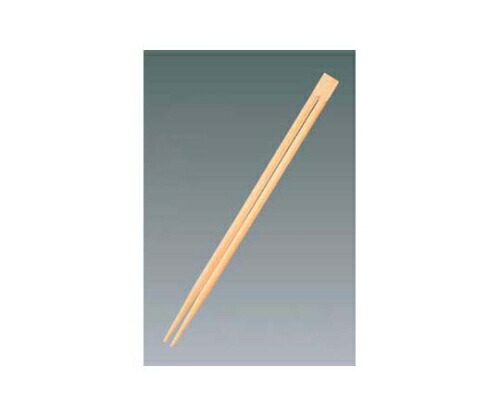 佐藤トレーディング 割箸(3000膳入)竹双生 A品 全長240 1組(3000膳入) 5580900