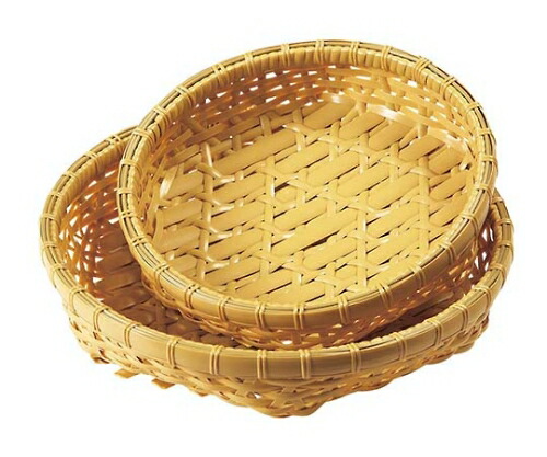 萬洋 樹脂 オードブル 白 30号 91-037A 1個 4392740