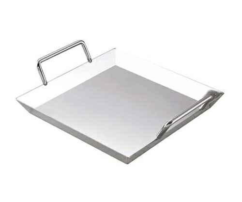 江部松商事 EBM 18-0 浅型 モツ鍋(てっちゃん鍋)27cm 1個 1098900