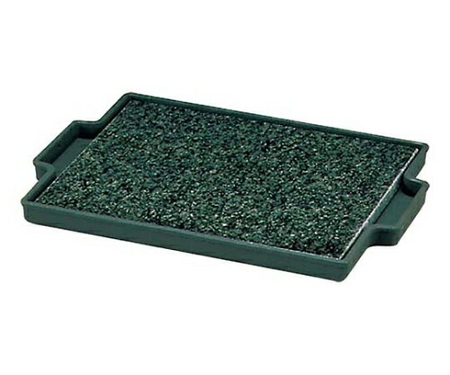 ニチネン 石焼調理器 三万石 1個 3290200の通販は 6,248円