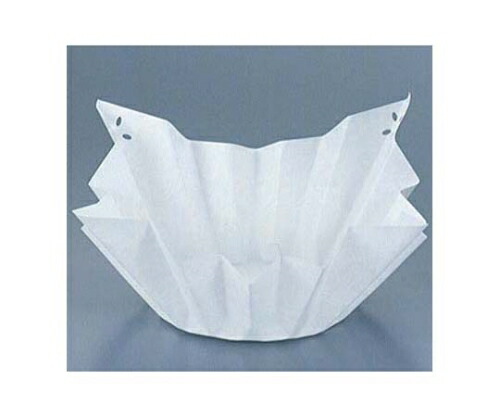 精巧社 折鍋 万華鏡 SKA-122(250枚入) 1組(250枚入) 8233100