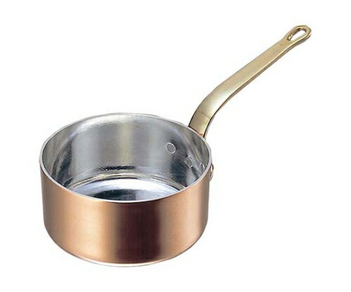 和田助製作所 SW 銅 プチパン 8cm 1個 1714700の通販は 5,779円