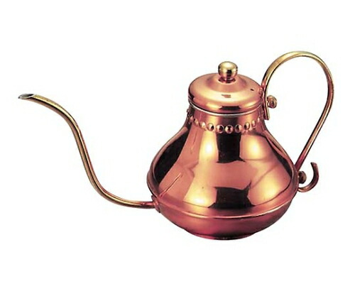 浅香工業 金象 メタルリール Mタイプ #152796 #152796