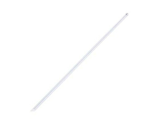 江部松商事 アクリルピック(100本入)12cm T-004 1組(100本入) 1564000