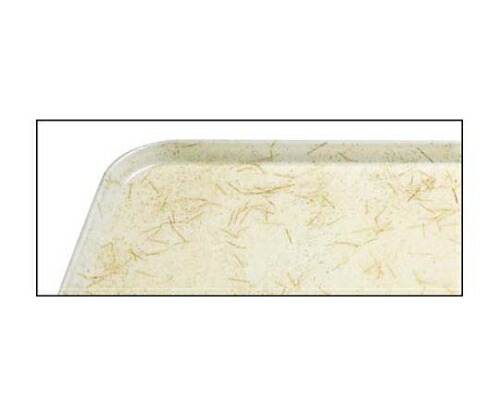 CAMBRO（キャンブロ） キャンブロ カムトレイ 1826(526)G/A/P/G 1個 1807600の通販は