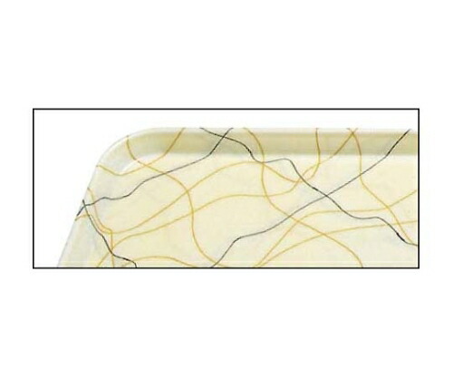 CAMBRO（キャンブロ） キャンブロ カムトレイ 2025(270)S/B/G 1個 1810800の通販は