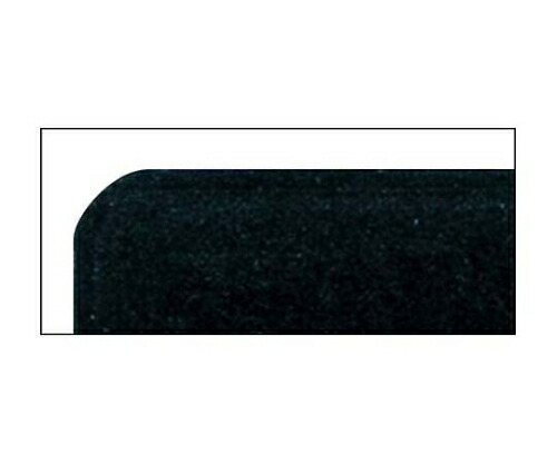 CAMBRO（キャンブロ） キャンブロ カムトレイ 1826(110)ブラック 1個 7695700の通販は