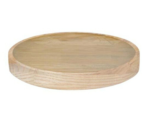 ラ・ルース バラエティプレート ホワイトアッシュ 130035 φ255 1個 1921100の通販は 7,500円