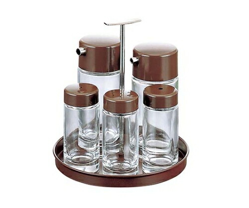 エムタカ カスターセット 4515 1セット 402000 7,082円