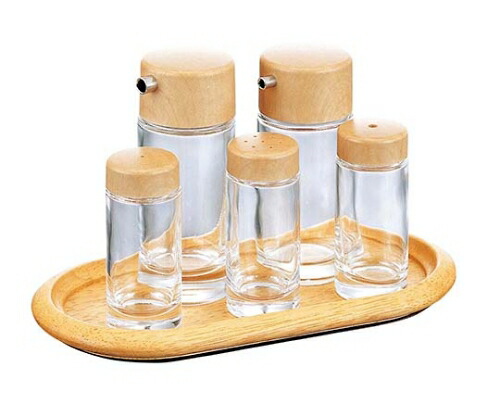 エムタカ カスターセット 5516 1セット 403800