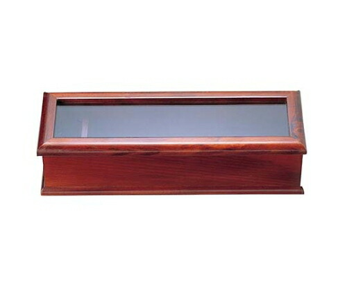 江部松商事 木製 はし箱(楊枝入付)SB-604 1個 3338700の通販は 8,424円