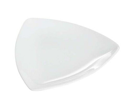 ケデップ デルタプレート KY-257 27cm 1個 4498900の通販は 4,699円