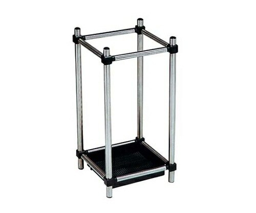 大木製作所 18-8 傘立 S-60 1個 5282800の通販は