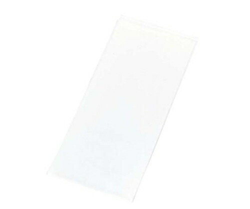 デュニセル デュニセル テーブルカバーS(100枚入)ホワイト(222037) 1組(100枚入) 986700