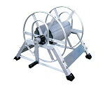 アルミス アルミ巻取機 50m 1個 ST50 16,485円