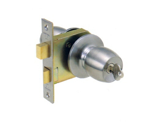 ザ*ジ様 【新品未使用】COBRA パター（保証書・ヘッドカバー付）