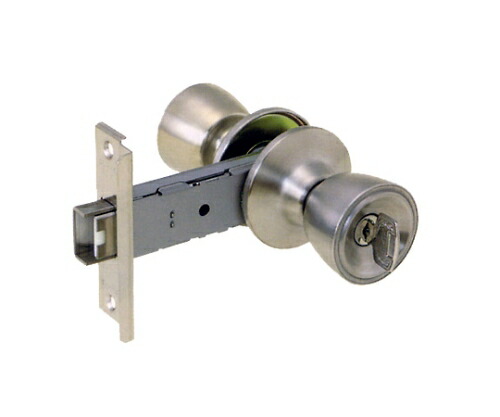 ALPHA アルファミリオンロックI型 1個 R-23の通販は 5,324円