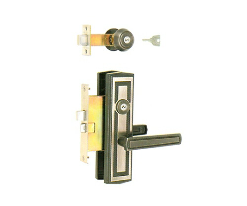 Invisible ink. THE CHIPS Y ONI-GURUMI 花台 Invisible ink. THE CHIPS Y ONI-GURUMI 花台