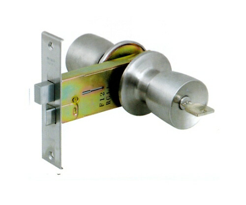 美和ロック（MIWA） ミワ特殊錠勝手口 吉田工業 1個 M-86 17,833円