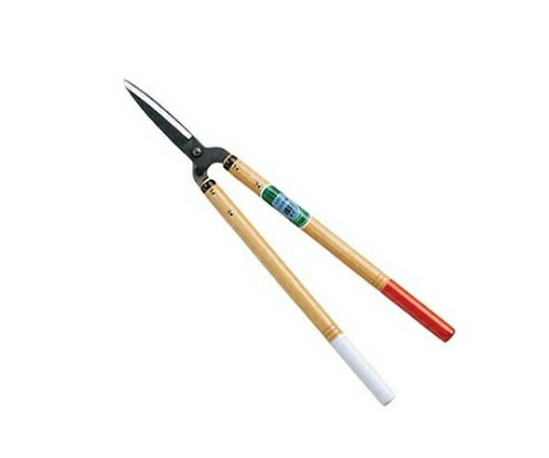 藤原産業 刈込鋏 55型 軽量タイプ 1個 NO.218