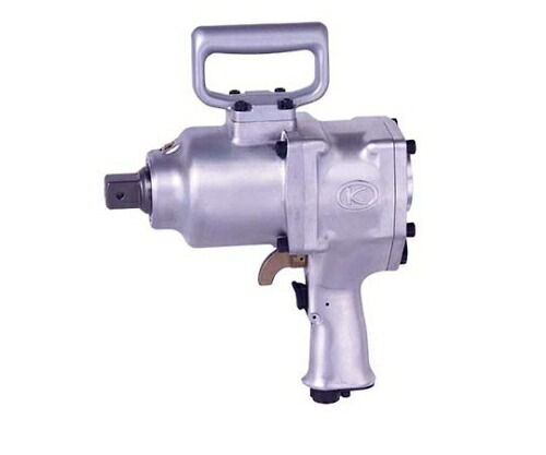 空研 インパクトレンチ　本体 1個 KW-380PS