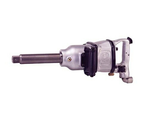 空研 インパクトレンチ　本体 1個 KW-385GL