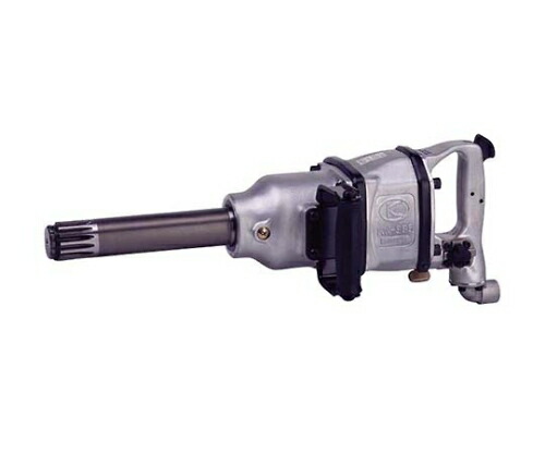 空研 インパクトレンチ　本体 1個 KW-385GLSの通販は