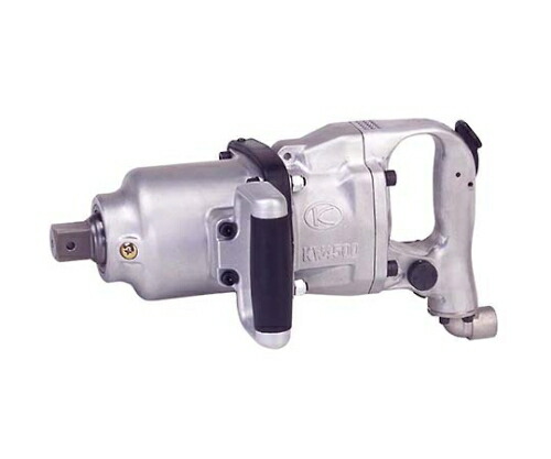 空研 インパクトレンチ　本体 1個 KW-4500GSの通販はその他住宅用家電・設備