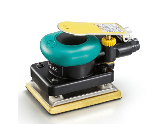 ケーエス製販｜KS ポット用苗コンテナ KS-56ALP-14 底板14枚付 ポット用苗コンテナ KS-56ALP-14 底板付 14枚 苗コンテナ