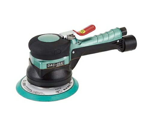 空研 擬似シングルサンダー　B 1個 DAC-05AIB