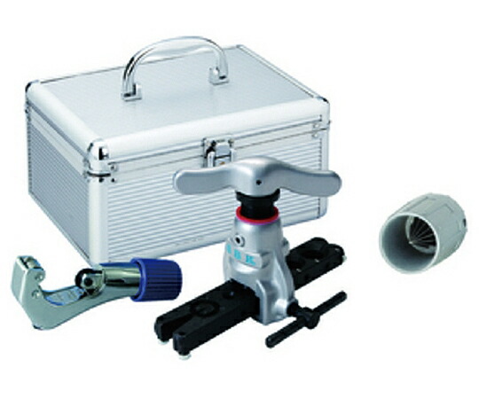 タンガロイ　SNMG150616-TH　AH120 （10個入り） 個数：10個タンガロイ SNMG150616-TH:AH120 10個入